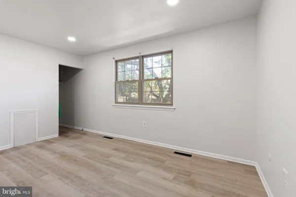 $375,000 | 20 Dorsey Lane, Bear, DE 19701