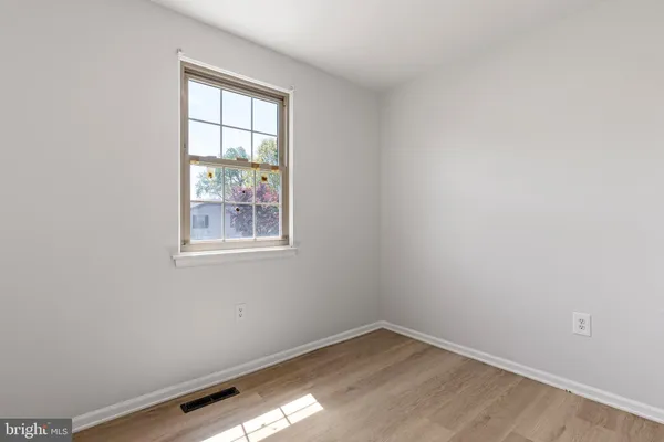 $375,000 | 20 Dorsey Lane, Bear, DE 19701