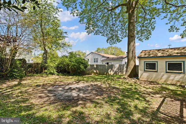 $375,000 | 20 Dorsey Lane, Bear, DE 19701