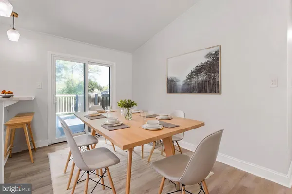 $375,000 | 20 Dorsey Lane, Bear, DE 19701
