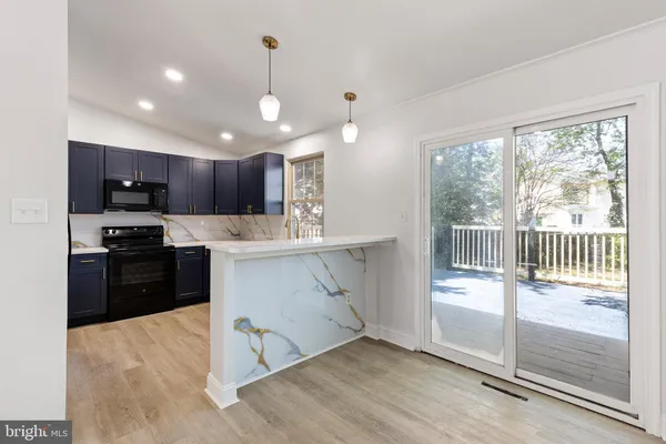 $375,000 | 20 Dorsey Lane, Bear, DE 19701