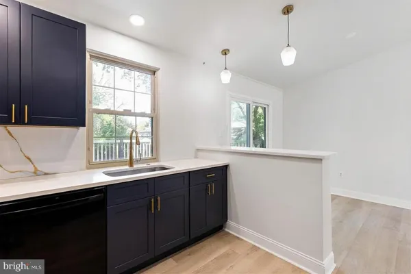 $375,000 | 20 Dorsey Lane, Bear, DE 19701