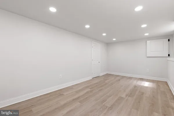$375,000 | 20 Dorsey Lane, Bear, DE 19701