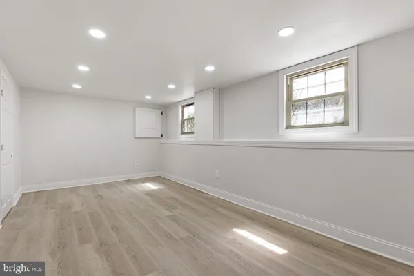 $375,000 | 20 Dorsey Lane, Bear, DE 19701