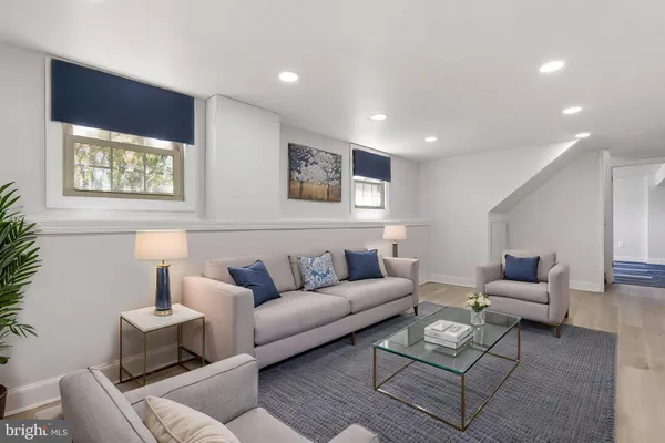 $375,000 | 20 Dorsey Lane, Bear, DE 19701