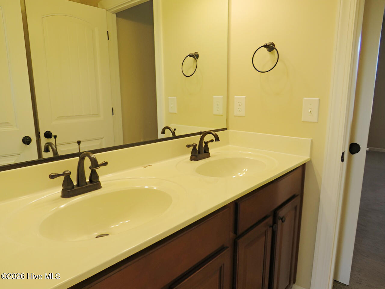 500 Oconee Circle Evans, GA 30809 - Photo 37 of 43