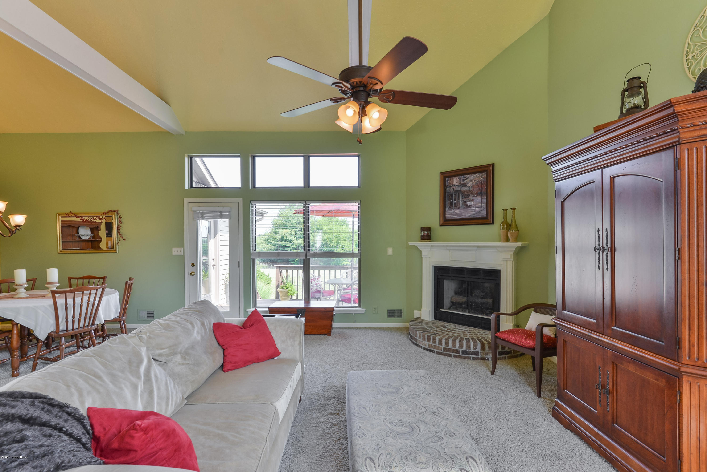 10403 Vantage Road Louisville, KY 40299 - Photo 10 of 48 12 LSIR 20170718