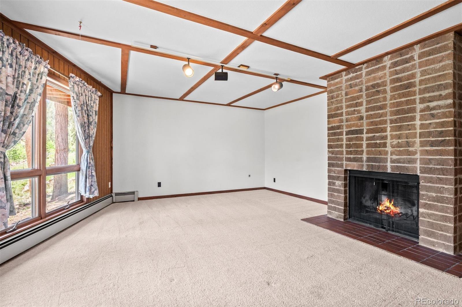 33057 Little Cub Road Evergreen, CO 80439 - Photo 27 of 50