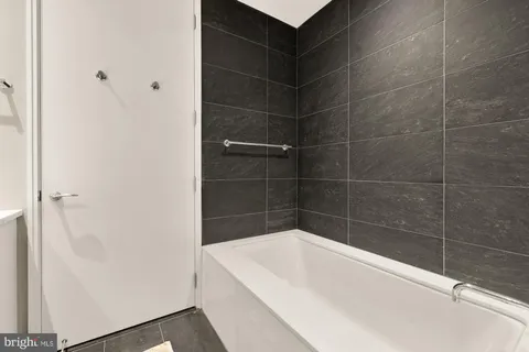 $1,995,000 | 1177 22nd Street Northwest, Unit 3K, Washington, DC 20037