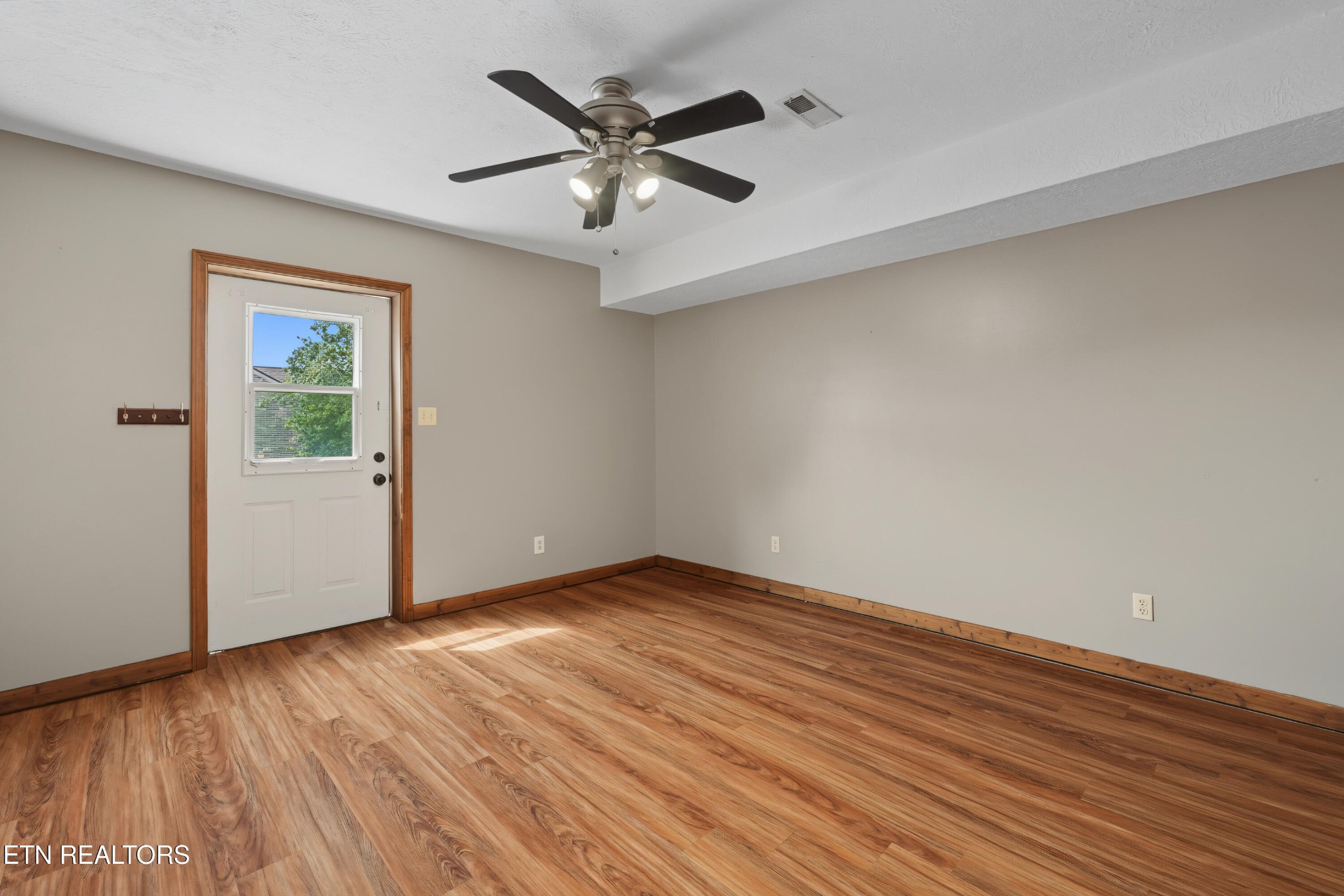 442 Wilaway Road Maryville, TN 37801 - Photo 51 of 60 Gallery Image 51
