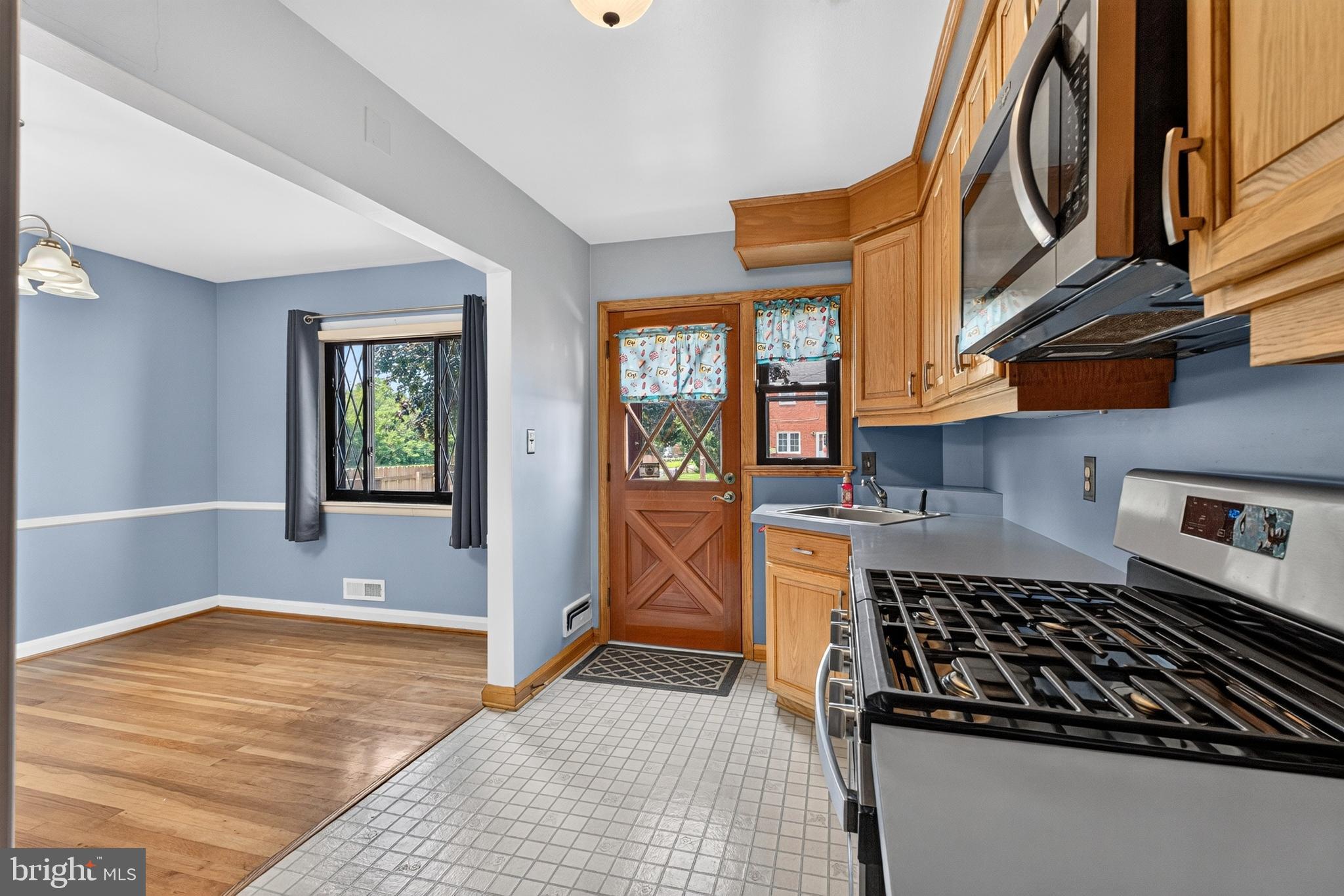 2032 Ormand Road Baltimore, MD 21222 - Photo 18 of 48 Gallery Image 18