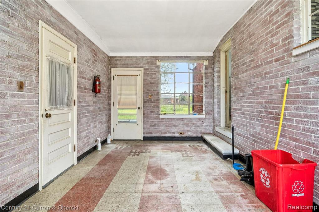14136 Twelve Mile Road Warren, MI 48088 - Photo 17 of 24