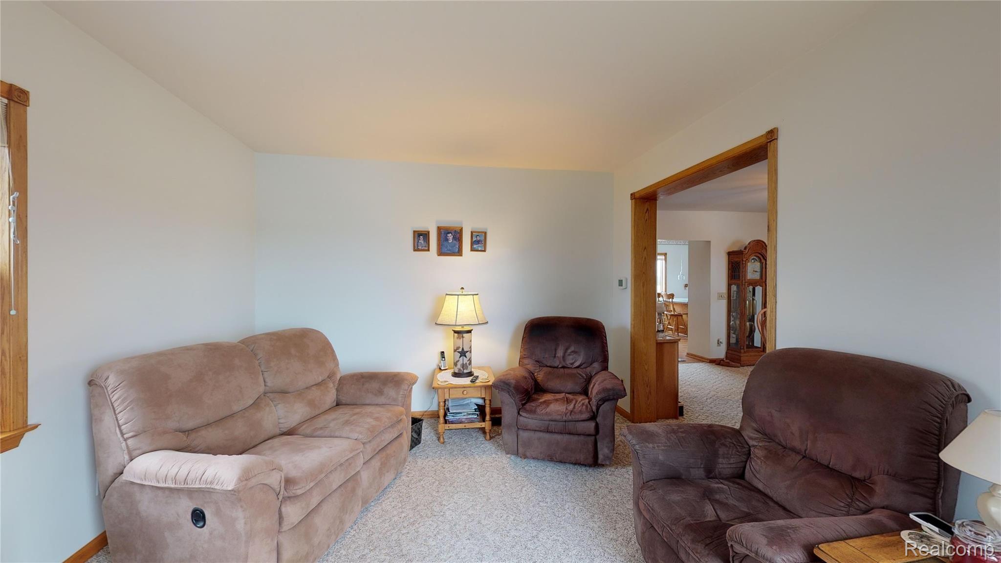 1147 West Millington Road Fostoria, MI 48435 - Photo 9 of 37 1147-Millington-Rd-Fostoria-MI-01292020_091343.jpg