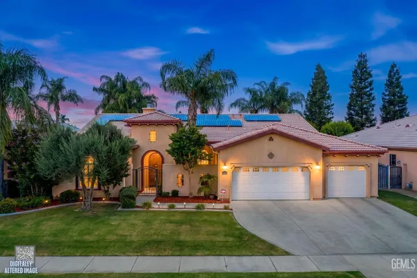 $619,900 | Undisclosed Address, Bakersfield, CA 93311