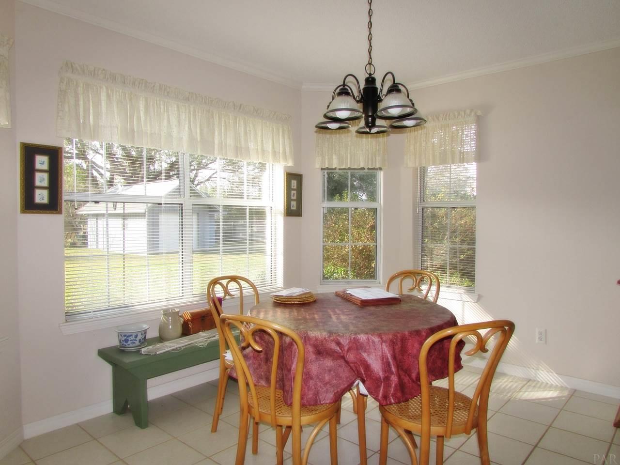 7457 Gunter Road Pensacola, FL 32526 - Photo 13 of 48 Gallery Image 13