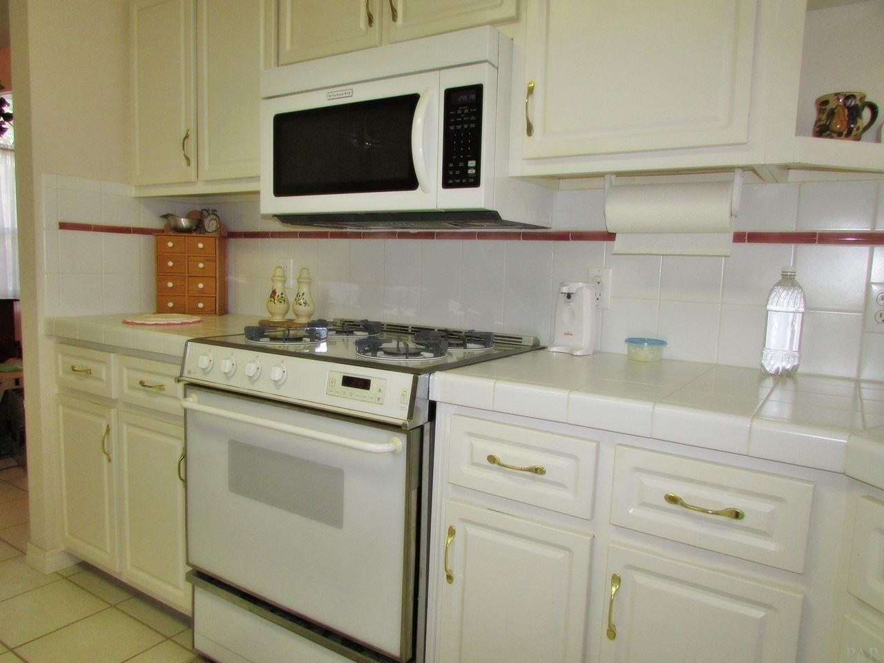 7457 Gunter Road Pensacola, FL 32526 - Photo 16 of 48 Gallery Image 16