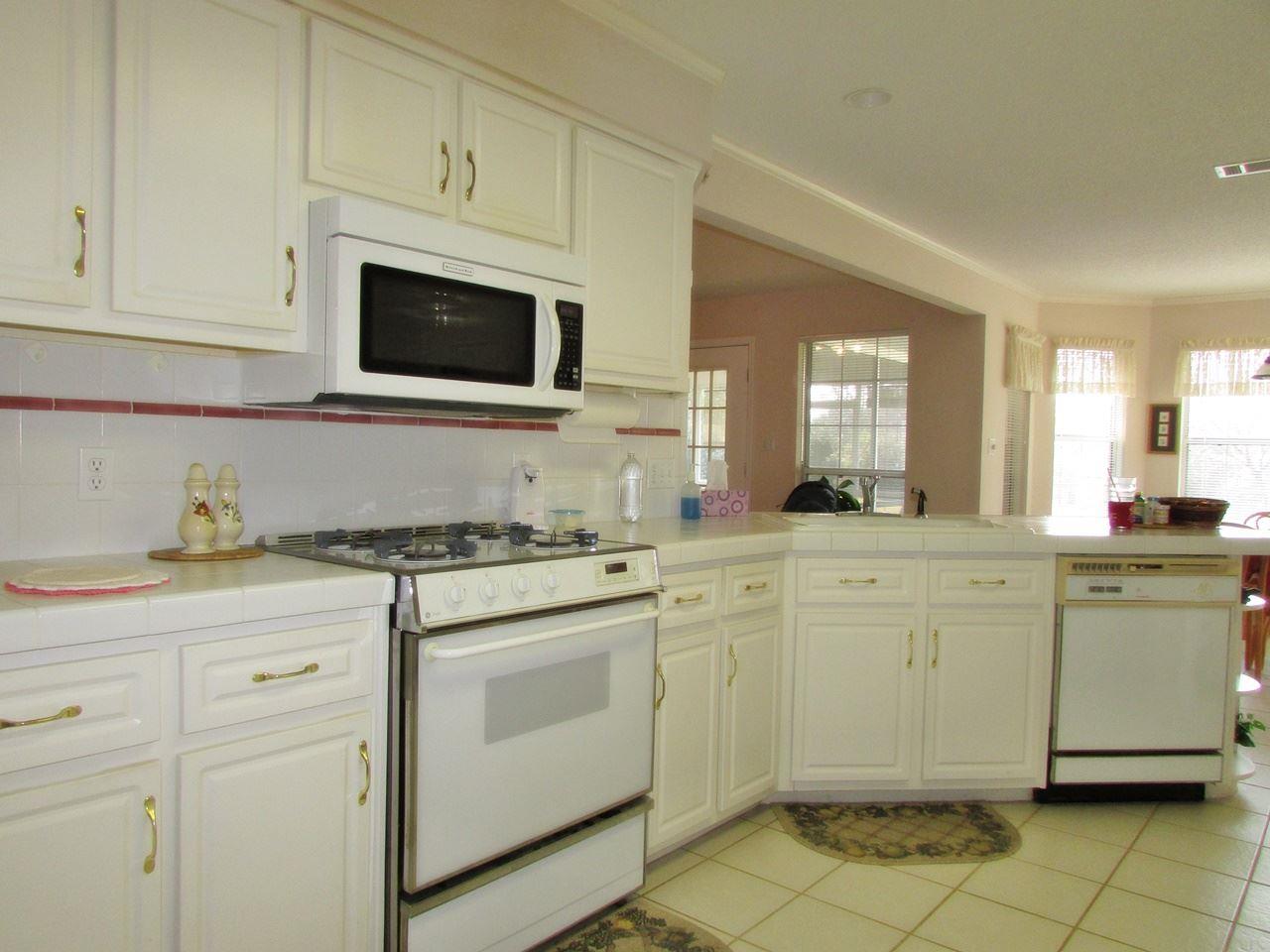 7457 Gunter Road Pensacola, FL 32526 - Photo 17 of 48 Gallery Image 17