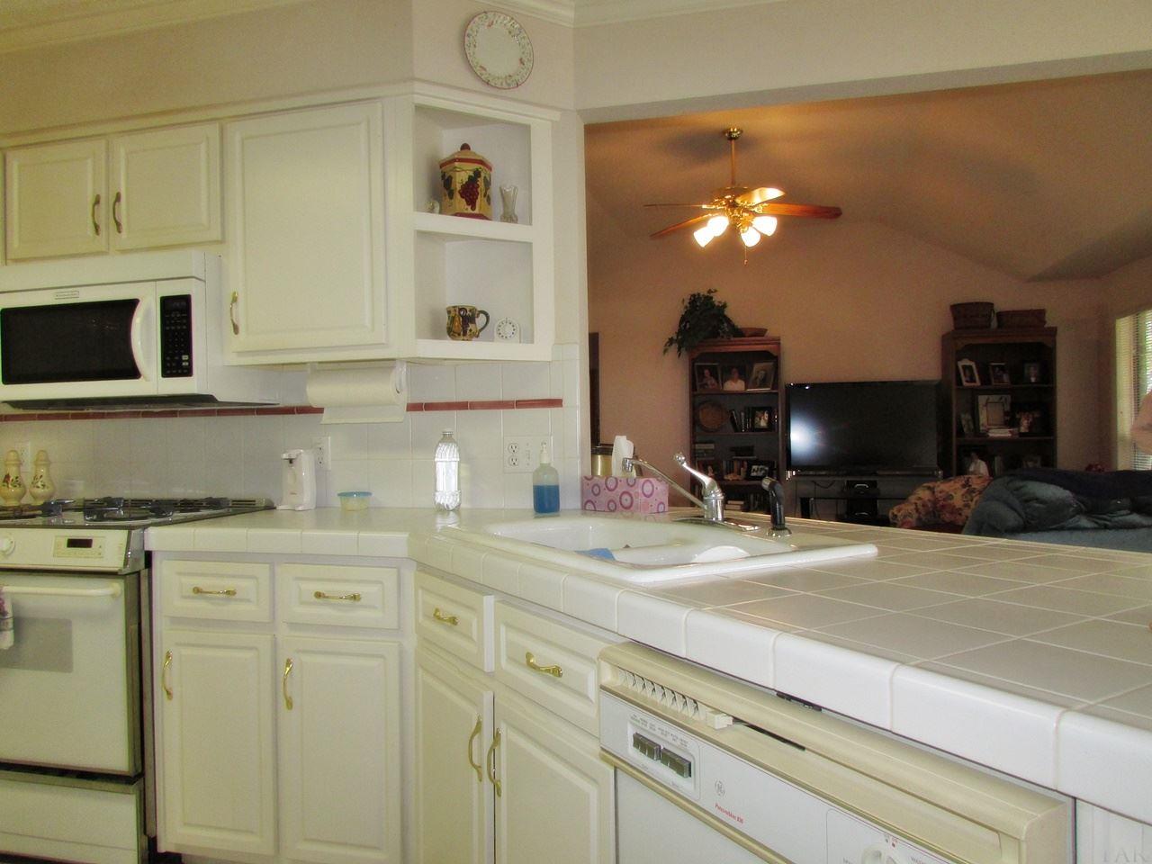 7457 Gunter Road Pensacola, FL 32526 - Photo 18 of 48 Gallery Image 18
