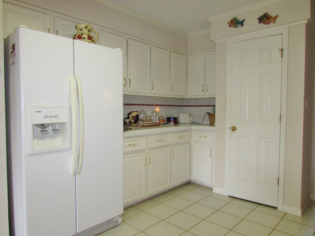 7457 Gunter Road Pensacola, FL 32526 - Photo 19 of 48 Gallery Image 19