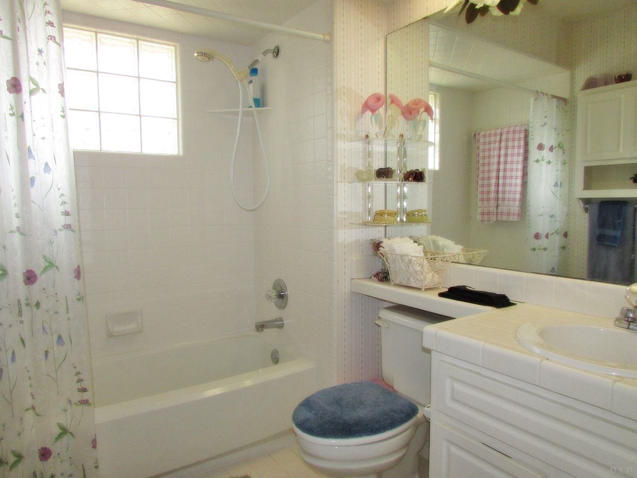7457 Gunter Road Pensacola, FL 32526 - Photo 23 of 48 Gallery Image 23