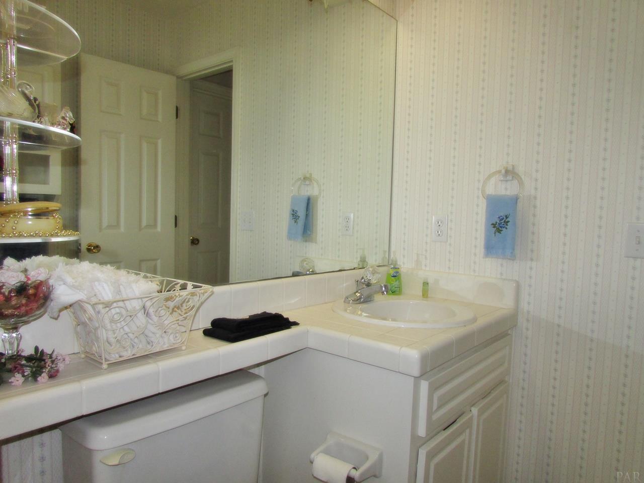 7457 Gunter Road Pensacola, FL 32526 - Photo 24 of 48 Gallery Image 24