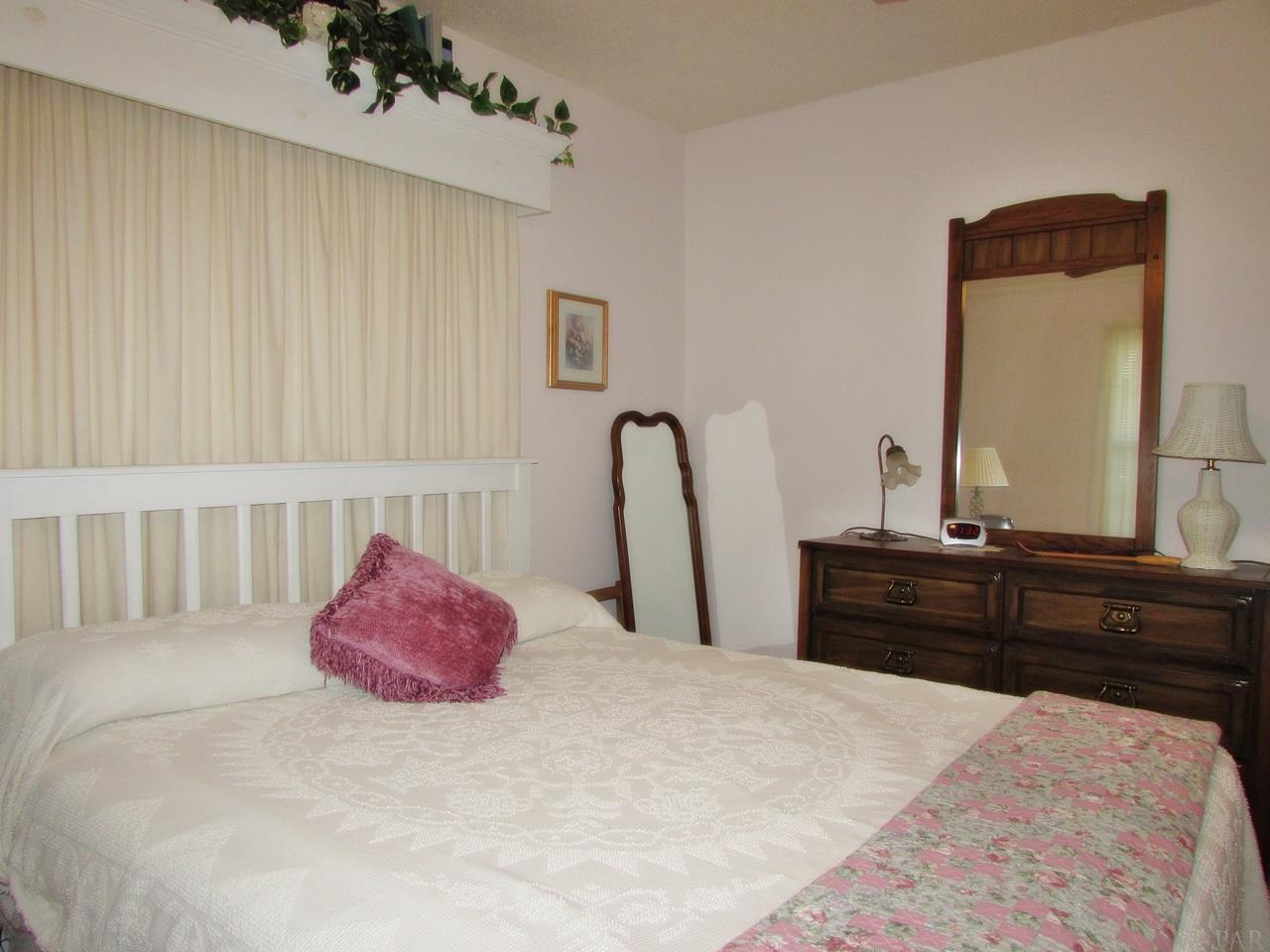 7457 Gunter Road Pensacola, FL 32526 - Photo 27 of 48 Gallery Image 27