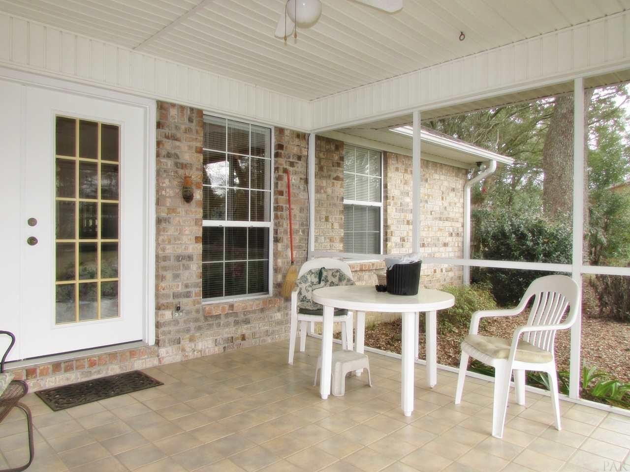 7457 Gunter Road Pensacola, FL 32526 - Photo 40 of 48 Gallery Image 40