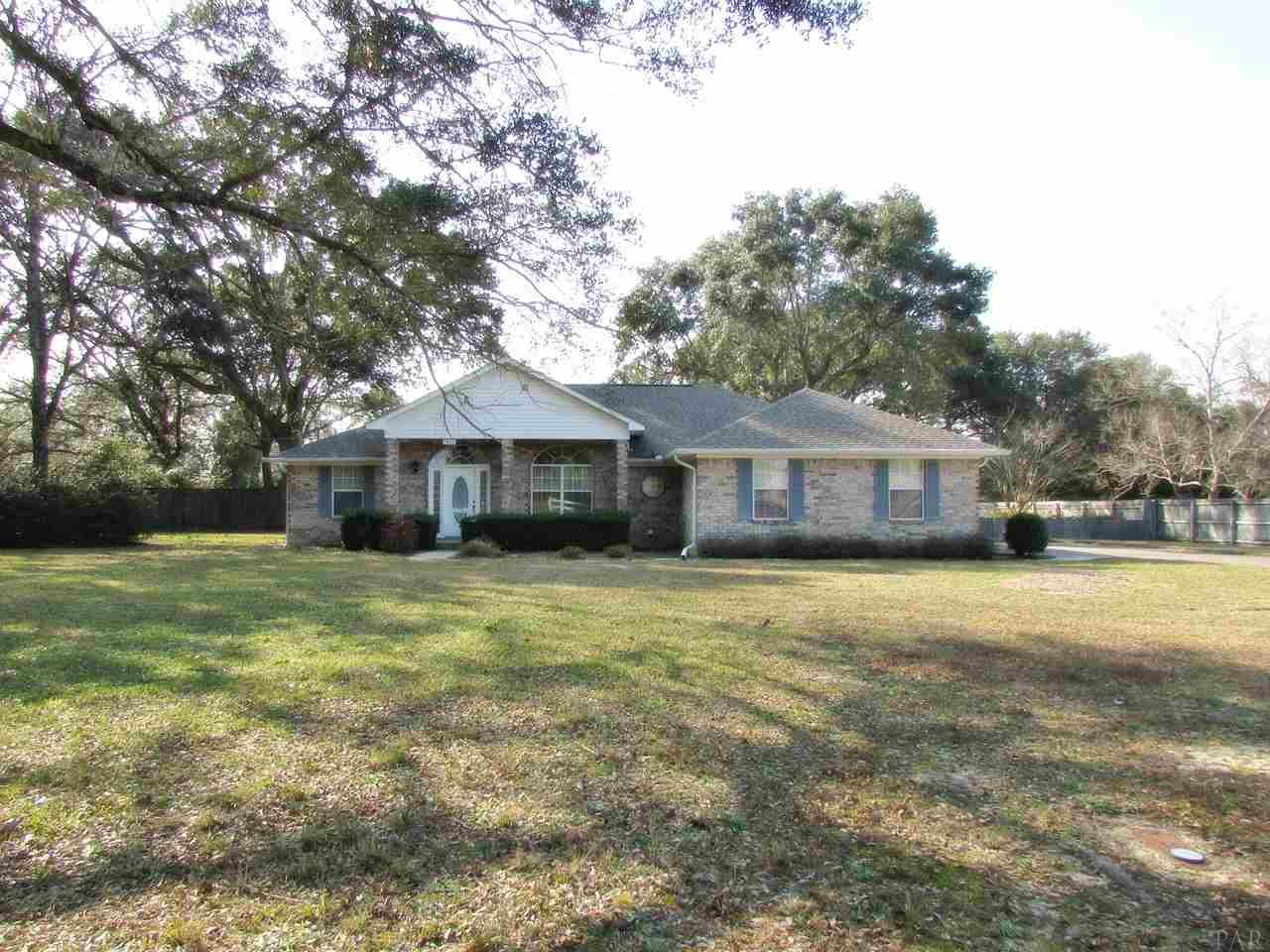 7457 Gunter Road Pensacola, FL 32526 - Photo 4 of 48 Gallery Image 4