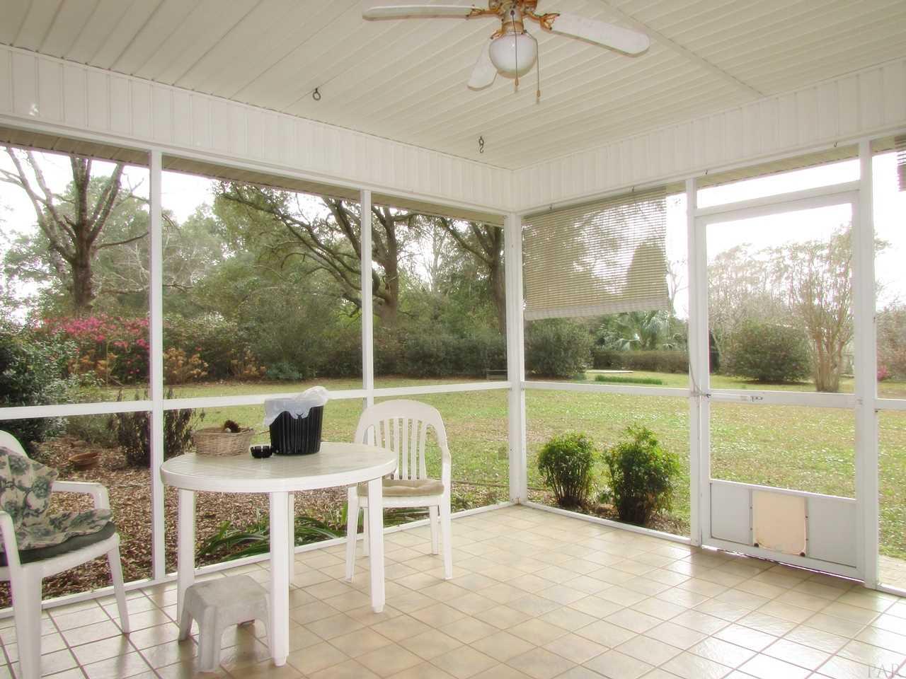 7457 Gunter Road Pensacola, FL 32526 - Photo 41 of 48 Gallery Image 41