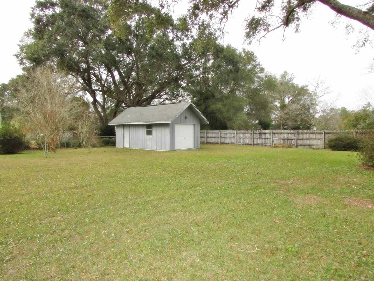 7457 Gunter Road Pensacola, FL 32526 - Photo 42 of 48 Gallery Image 42