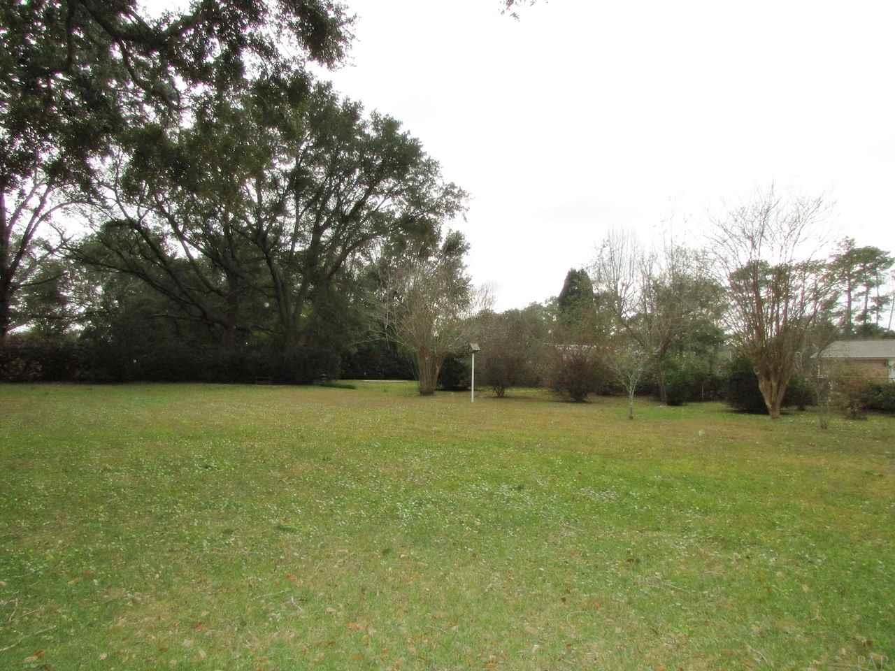7457 Gunter Road Pensacola, FL 32526 - Photo 44 of 48 Gallery Image 44