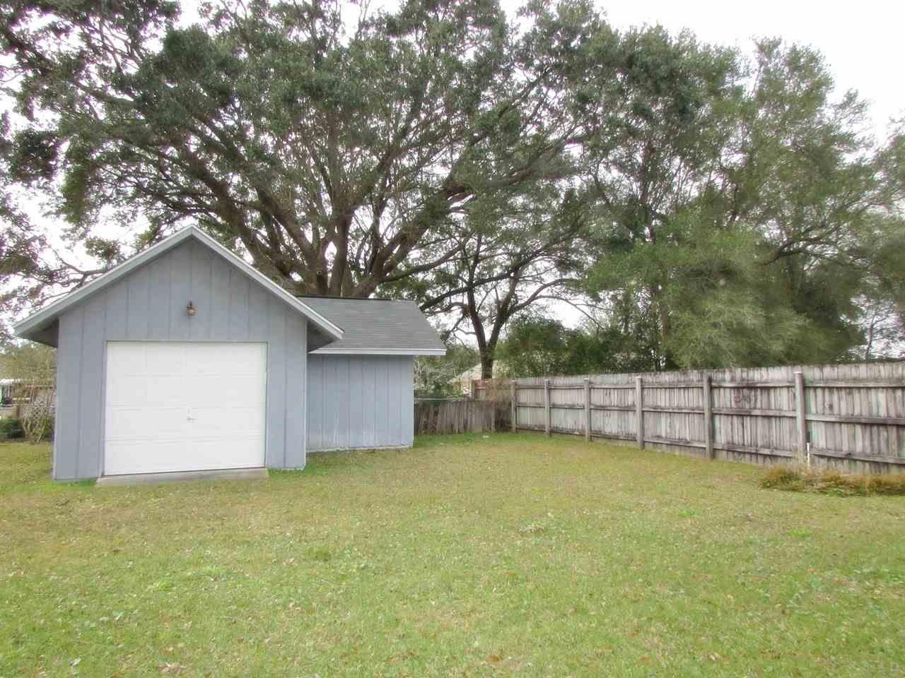 7457 Gunter Road Pensacola, FL 32526 - Photo 45 of 48 Gallery Image 45