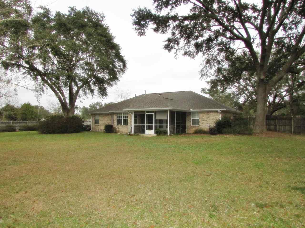 7457 Gunter Road Pensacola, FL 32526 - Photo 47 of 48 Gallery Image 47