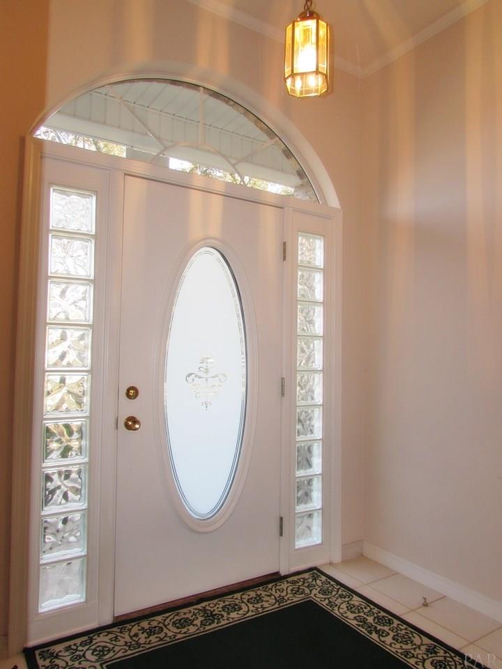 7457 Gunter Road Pensacola, FL 32526 - Photo 7 of 48 Gallery Image 7