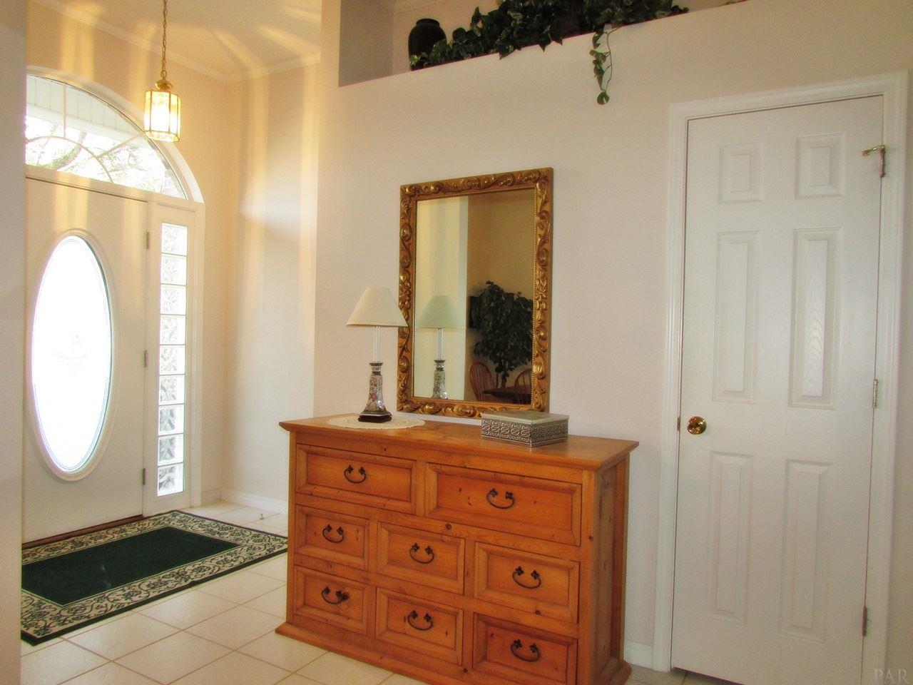 7457 Gunter Road Pensacola, FL 32526 - Photo 8 of 48 Gallery Image 8