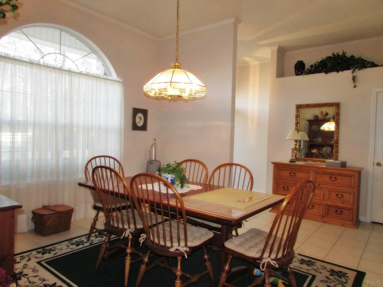 7457 Gunter Road Pensacola, FL 32526 - Photo 10 of 48 Gallery Image 10