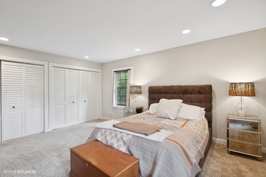 3912 Brett Lane Glenview, IL 60026 - Photo 13 of 33