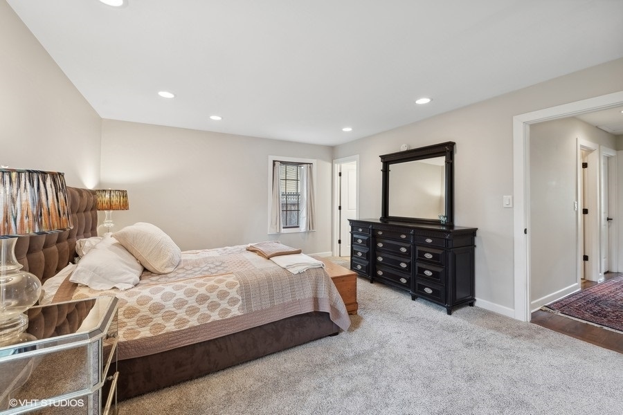 3912 Brett Lane Glenview, IL 60026 - Photo 14 of 33