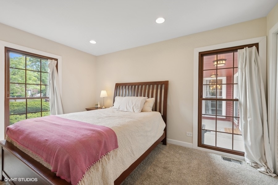 3912 Brett Lane Glenview, IL 60026 - Photo 16 of 33