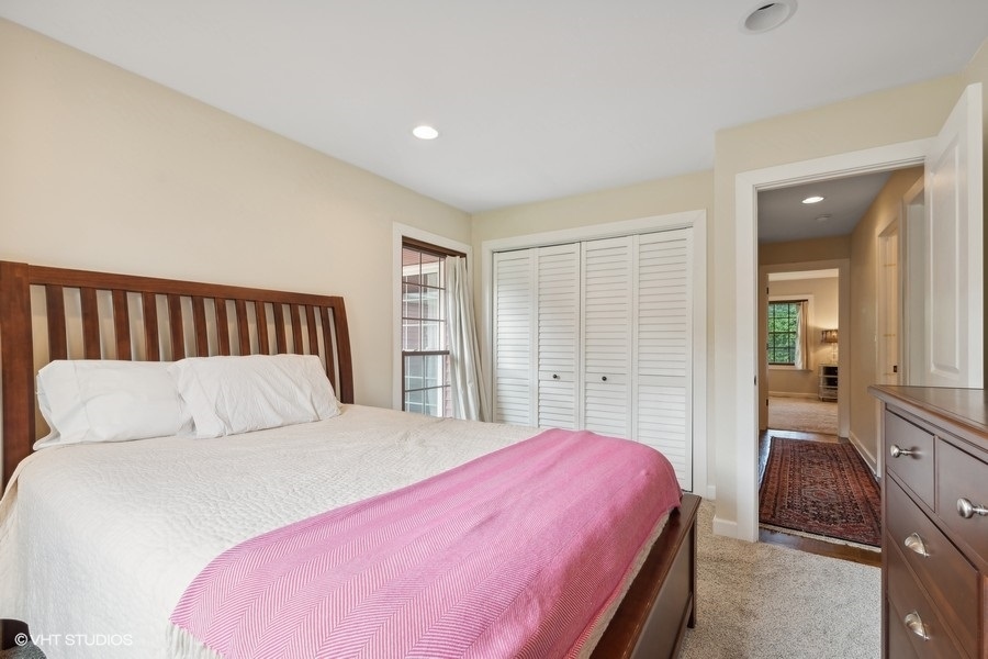 3912 Brett Lane Glenview, IL 60026 - Photo 17 of 33