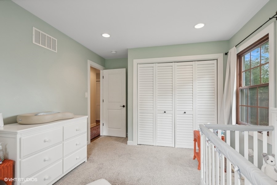 3912 Brett Lane Glenview, IL 60026 - Photo 19 of 33