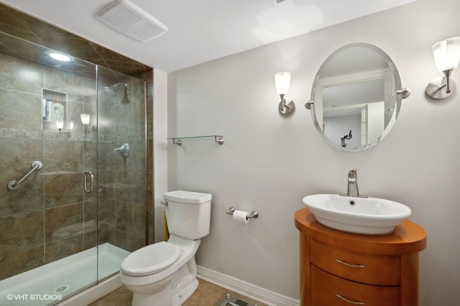 3912 Brett Lane Glenview, IL 60026 - Photo 26 of 33