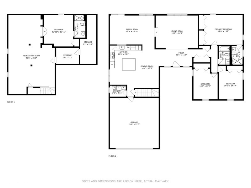 3912 Brett Lane Glenview, IL 60026 - Photo 31 of 33