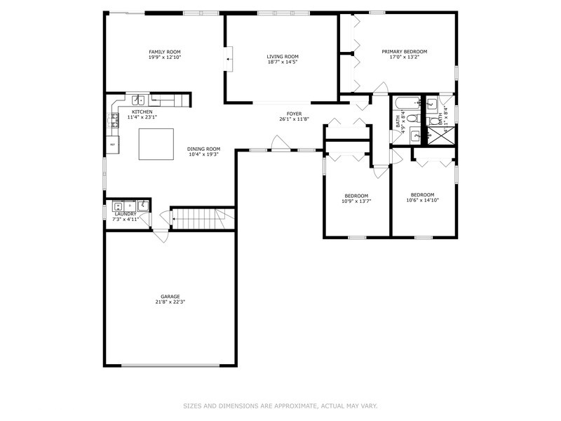 3912 Brett Lane Glenview, IL 60026 - Photo 32 of 33