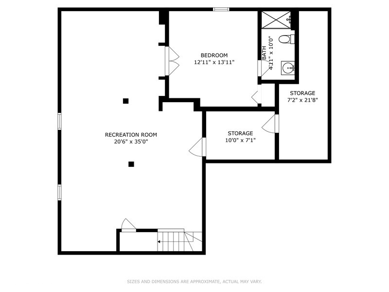 3912 Brett Lane Glenview, IL 60026 - Photo 33 of 33