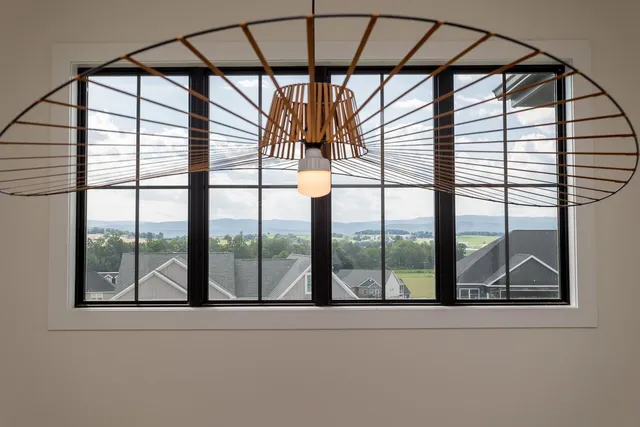 $598,900 | 130 Millview Drive, Bridgewater, VA 22812