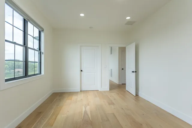 $598,900 | 130 Millview Drive, Bridgewater, VA 22812