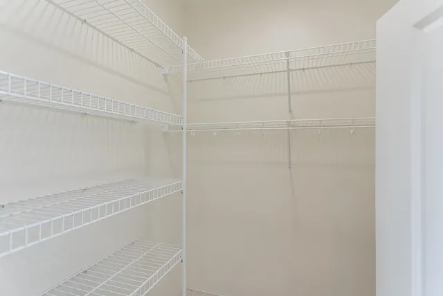 $598,900 | 130 Millview Drive, Bridgewater, VA 22812