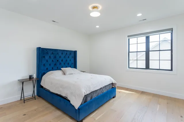 $598,900 | 130 Millview Drive, Bridgewater, VA 22812