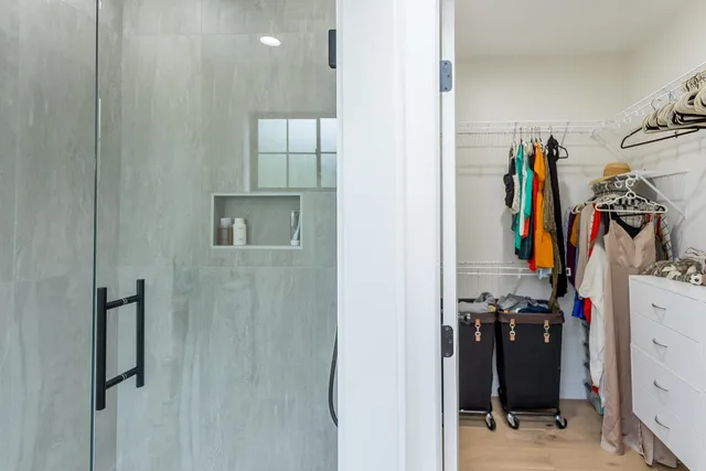 $598,900 | 130 Millview Drive, Bridgewater, VA 22812